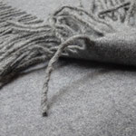 Plain Gray