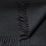 Plain Black