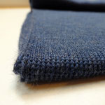 Stone blue
