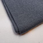 Mineral blue