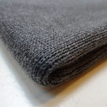 Medium gray