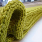 Pistacchio