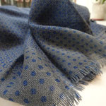 Blue 703