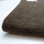 Medium taupe