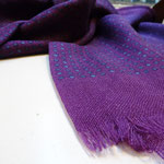 Purple 104