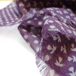 Purple 204