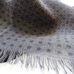Gray 702