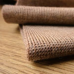 Sand