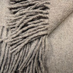 Plain Taupe