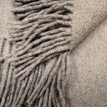 Plain Taupe