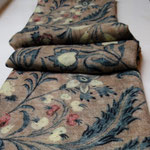 Nature motifs Baige