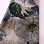 Nature motifs - Garden