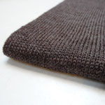 Dark taupe