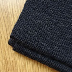 Bluish gray