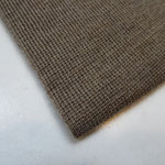 Light taupe
