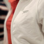 Felpa e t-shirt Tommy