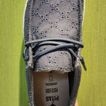 Scarpa donna Pitas