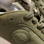 Scarpa uomo Colmar