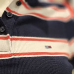 Polo Tommy