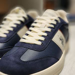 Scarpa uomo Us. Polo