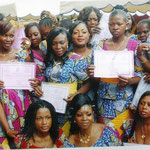 promotion AS 2014