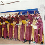 PROMOTION IDE 2014