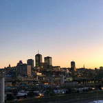 Quebec © Tiegel-Reisen