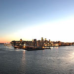 Quebec © Tiegel-Reisen