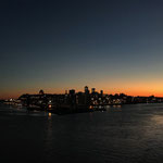 Quebec © Tiegel-Reisen