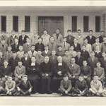 1961-5eM
