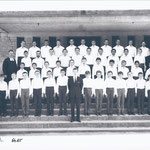 1965- Chorale