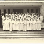 1959- Communion