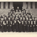 1956-Communion