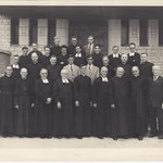 1951-Anciens religieux