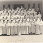 1960-Communion