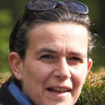  ISSY LES MOULINEAUX / Charlotte Coordinatrice du Panier à St Bruno-St Etienne Ste Lucie, et Adjointe en Pastorale