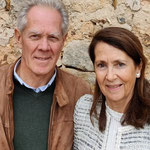 NEUILLY /Hugues et Emilie Coordinateurs du Panier à St Pierre et St Jacques