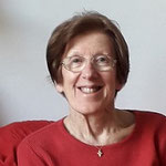 MEUDON / Françoise, Coordinatrice du Panier, à Saint Martin 