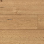 Natural Oak - Selbstklebende Wandverkleidung aus Holz