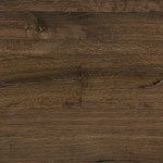 Brown Oak Rustic - selbstklebende Wandverkleidung aus Holz