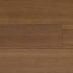Medium Oak - selbstklebende Wandverkleidung aus Holz
