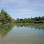 Domaine de la Vielle Garenne