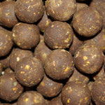 Tout sur les bouillettes