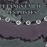 Etangs EMLO