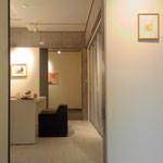 galleryNIW展示風景