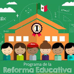 PROGRAMA DE LA REFORMA