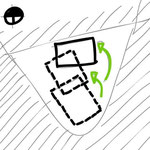 ORIENTACIÓN