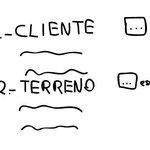 DATOS GENERALES