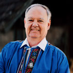 Markus Schärer