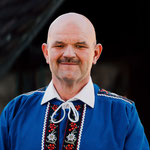 Hans Gerber